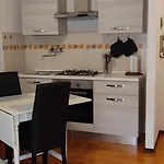 Appartamento 7 Pisa Cisanello