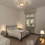 Hostel B&B