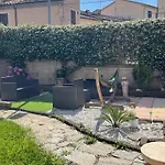 Il Dolce Sospiro