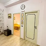 B&B Peace 2
