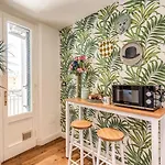 Aweshomeitaly - Pisa Park View Apartment