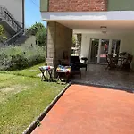 My Bnb Pisa