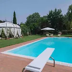 Villa Luxury Pool & Garden