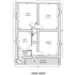 Engi Apartament