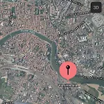 Engi Apartament