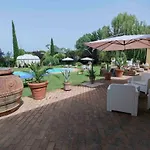 Villa Luxury Pool & Garden