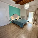 Turchese Suite