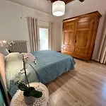 Turchese Suite