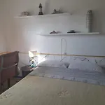 Casa Simo