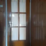 Casa Simo