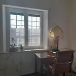 Casa Simo