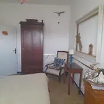 Casa Simo