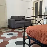 Viatoris\' Apartment