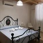 Sosta Sant\'Antonio