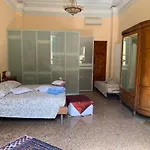 Casa Benvenuti