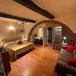 Pisa Centro Storico