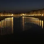Pisa Centro Storico