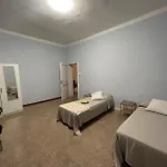 Engi Apartament