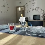 Appartamento Gobetti