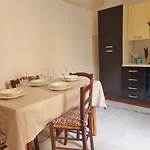 Lc Incentro