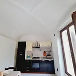 Lc Incentro