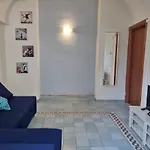 Lc Incentro