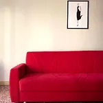 Comodo E Confortevole Nel Cuore Pulsante Di Pisa