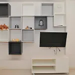 La Petite Maison