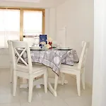 La Petite Maison