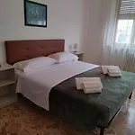 Olimpia Rooms