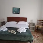 Olimpia Rooms