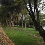 Pisa Appartamento Bonaini