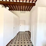 Lungarno Suite