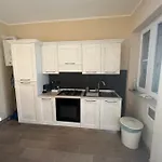 Cecco Guest House