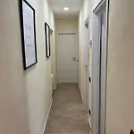 Cecco Guest House