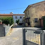 Cecco Guest House