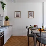 Cisanello Lovely Apartment In Pisa