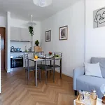 Cisanello Lovely Apartment In Pisa