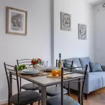 Cisanello Lovely Apartment In Pisa