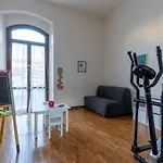 Tranquil Elegance In The Heart Of Pisa - Historic Convent Apartment