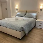 Casa Ginger