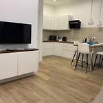 Casa Ginger