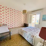 Jane\'S Apartment Rental