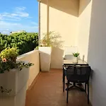 Jane\'S Apartment Rental