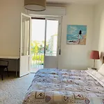 Jane\'S Apartment Rental