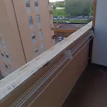 La Casina Accogliente