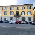 Casa Scotto