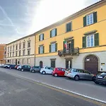 Casa Scotto