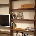 Maioliche Cozy Apartment