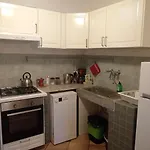 Maioliche Cozy Apartment